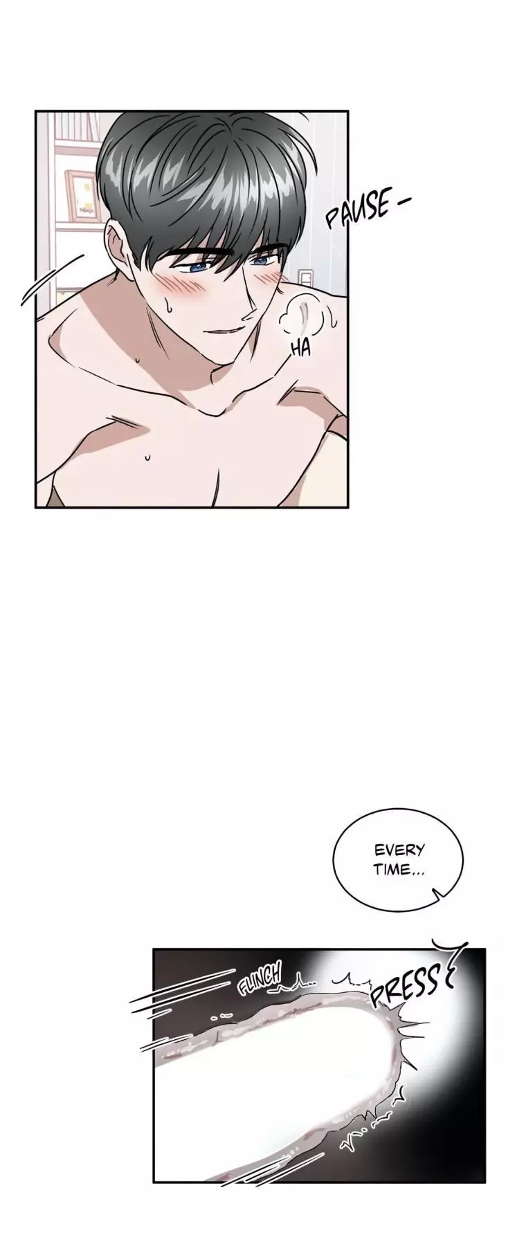 Manga page 26