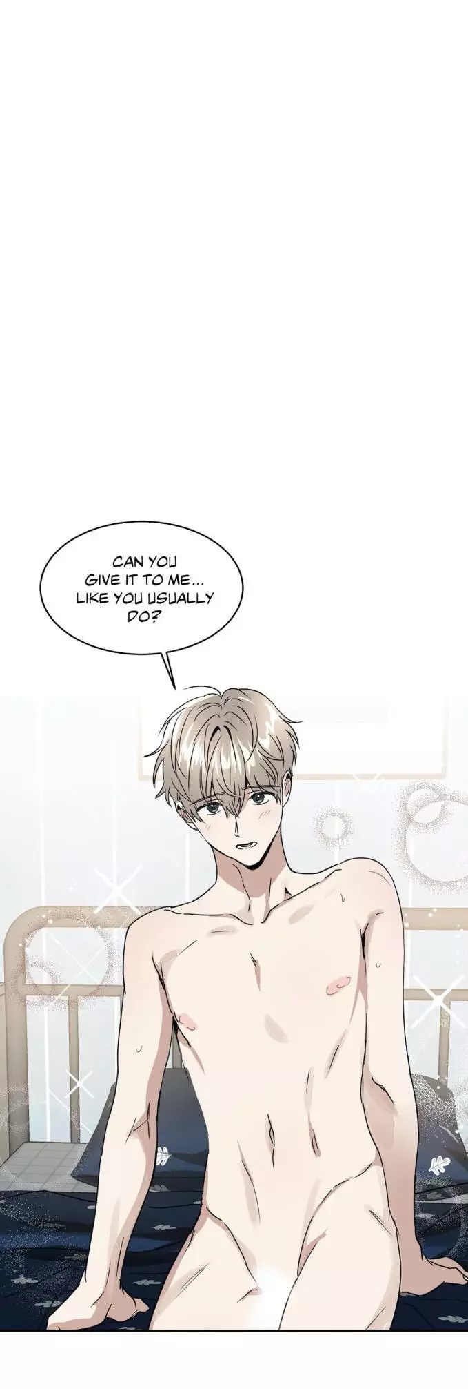 Manga page 18