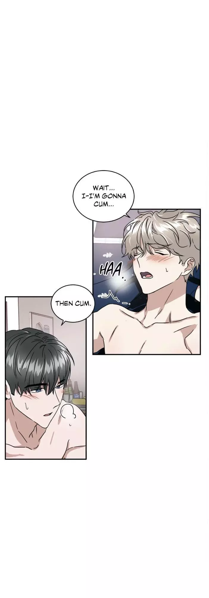 Manga page 32