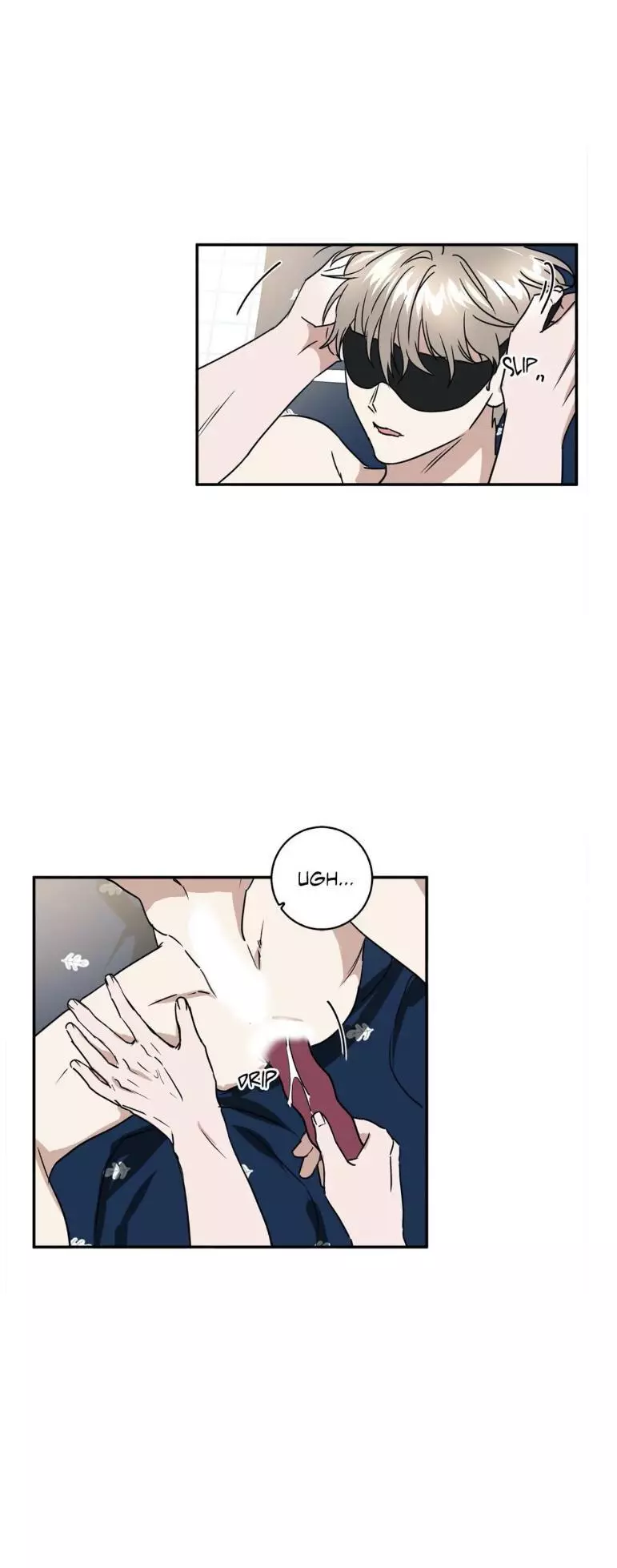 Manga page 16