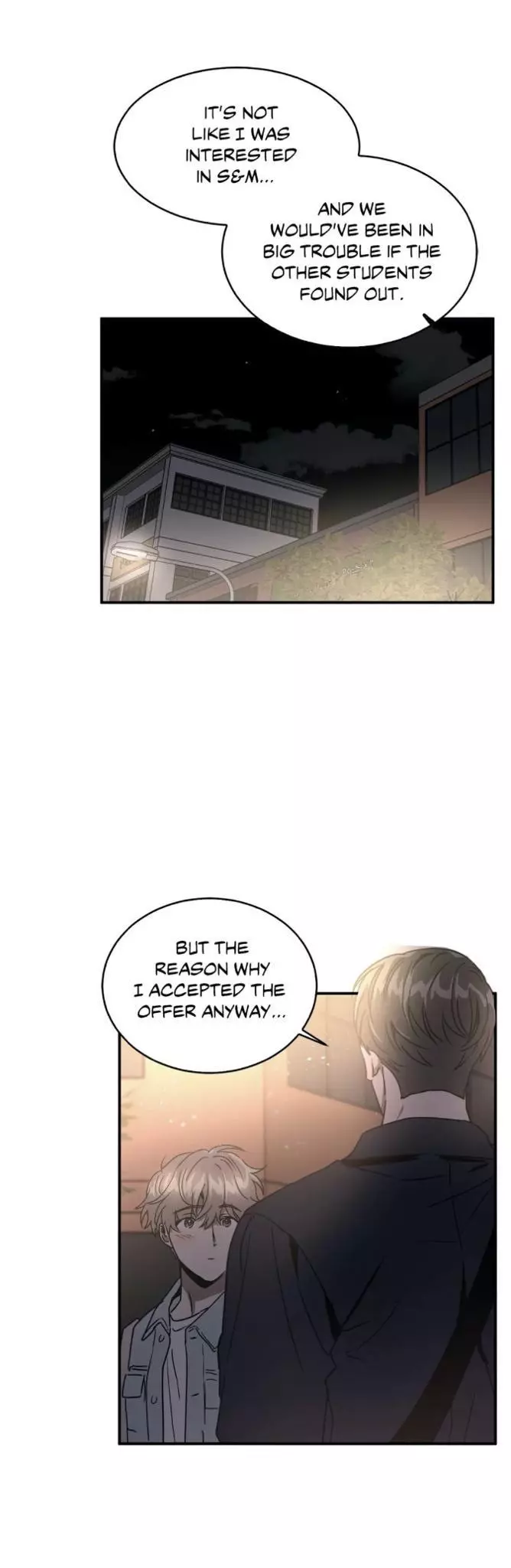 Manga page 30