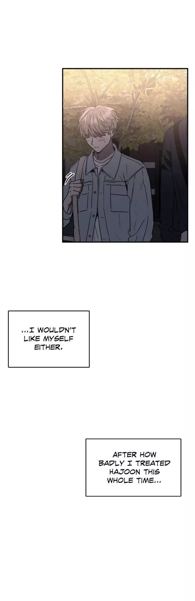 Manga page 24