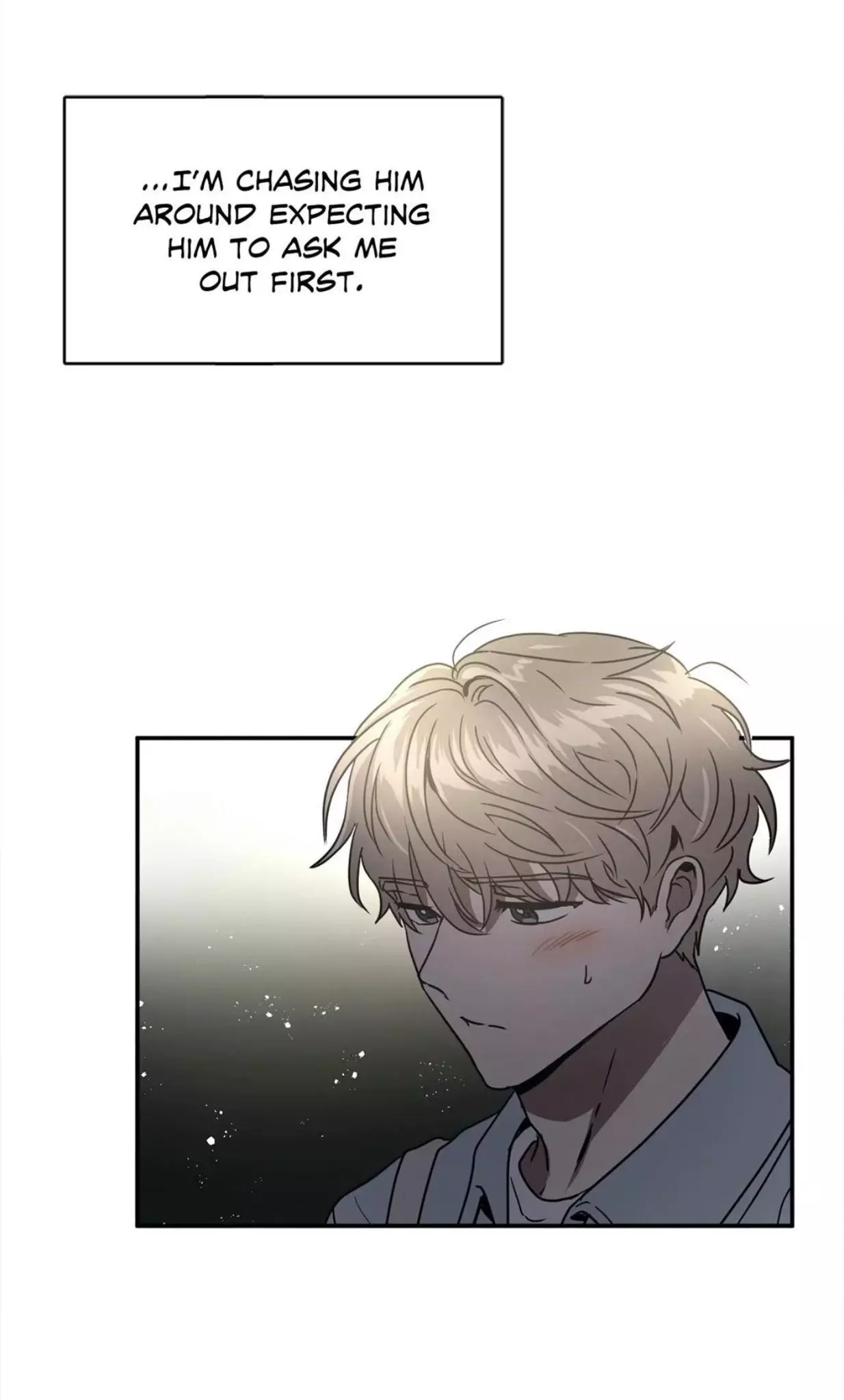 Manga page 25