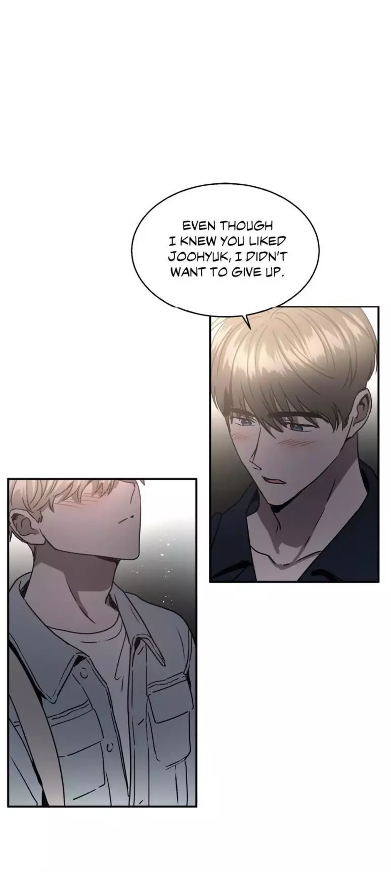 Manga page 32
