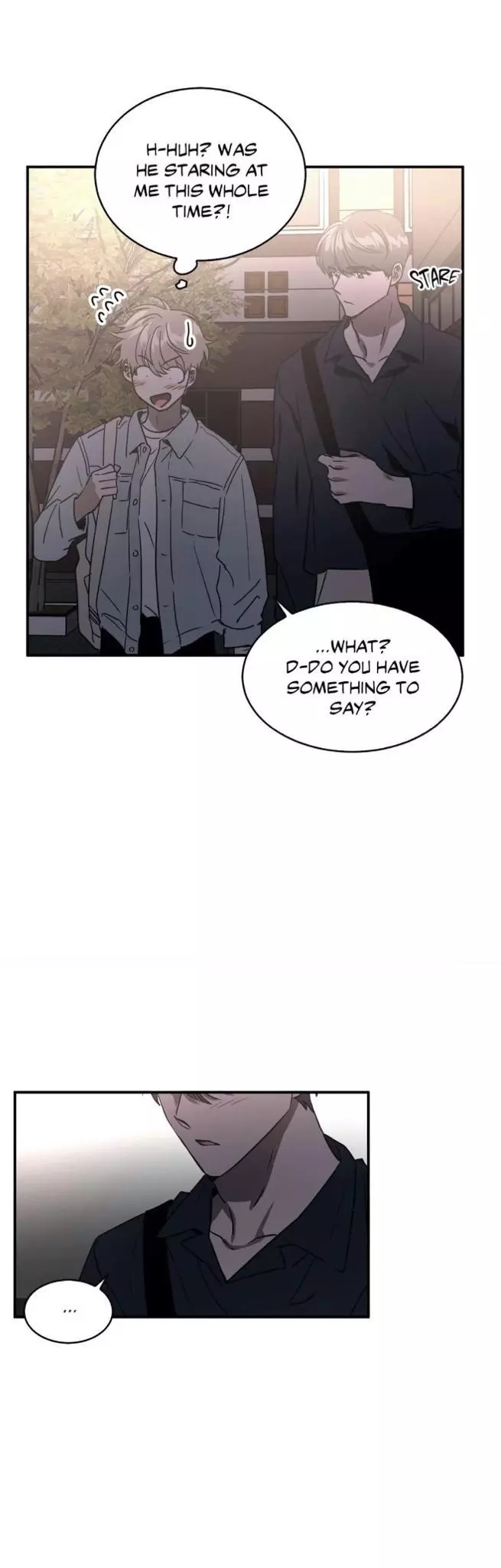 Manga page 28