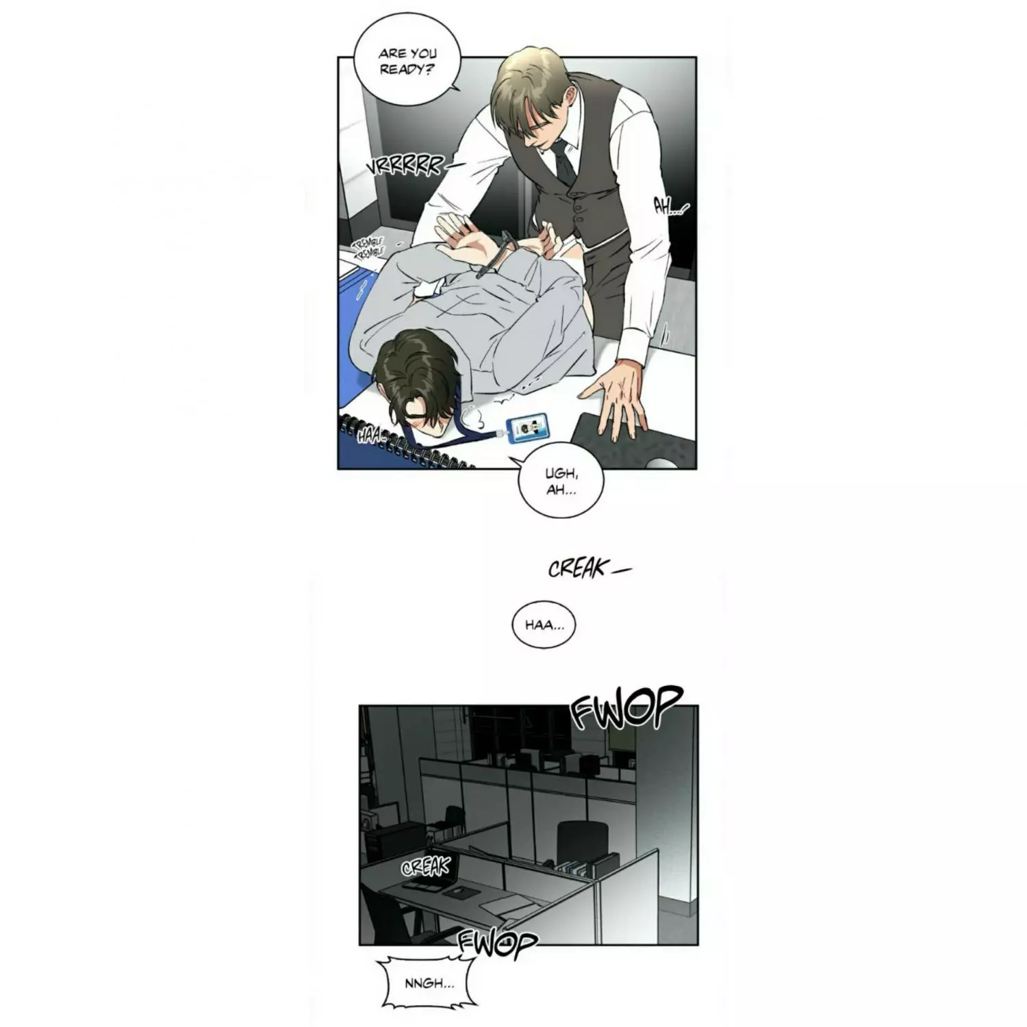 Manga page 24