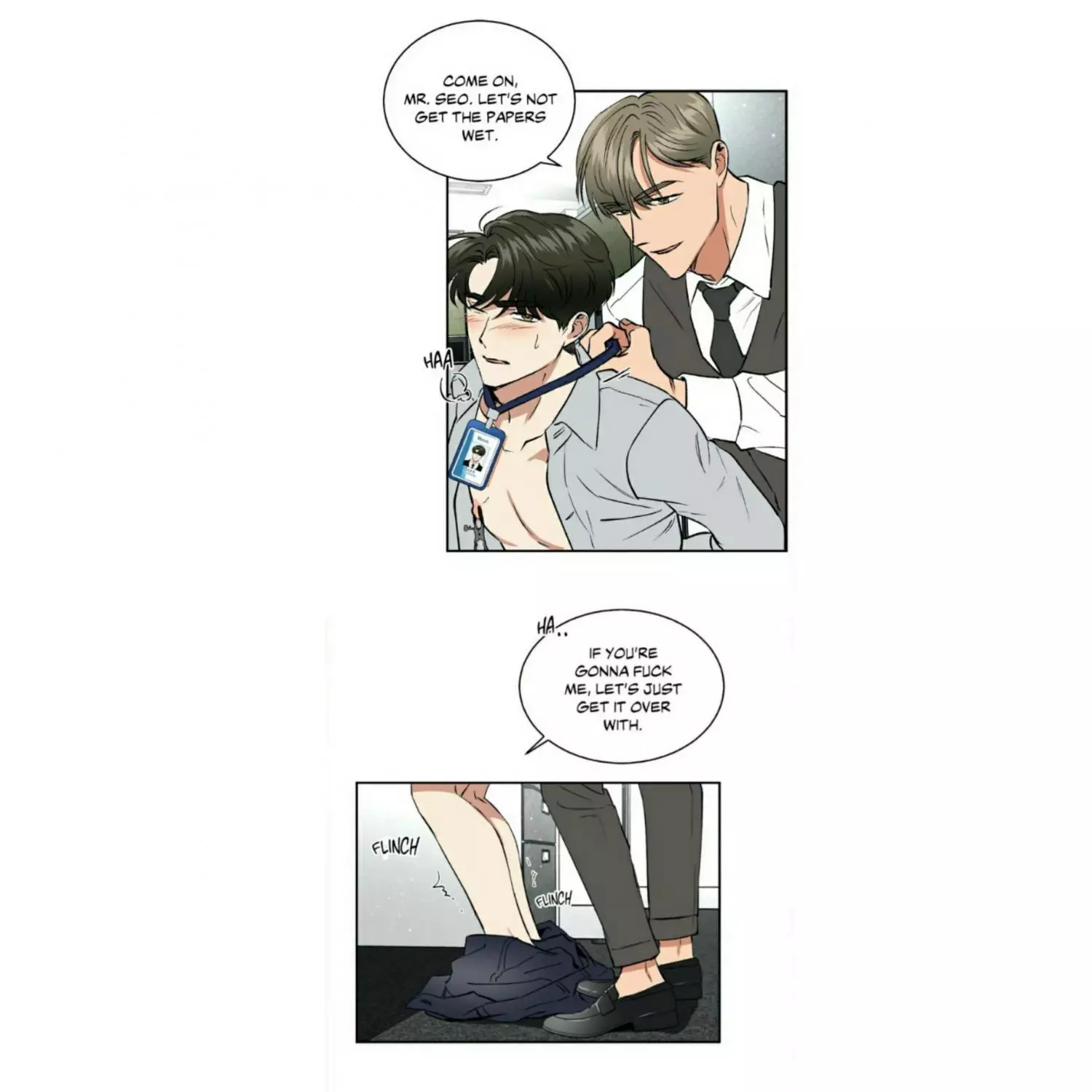 Manga page 18
