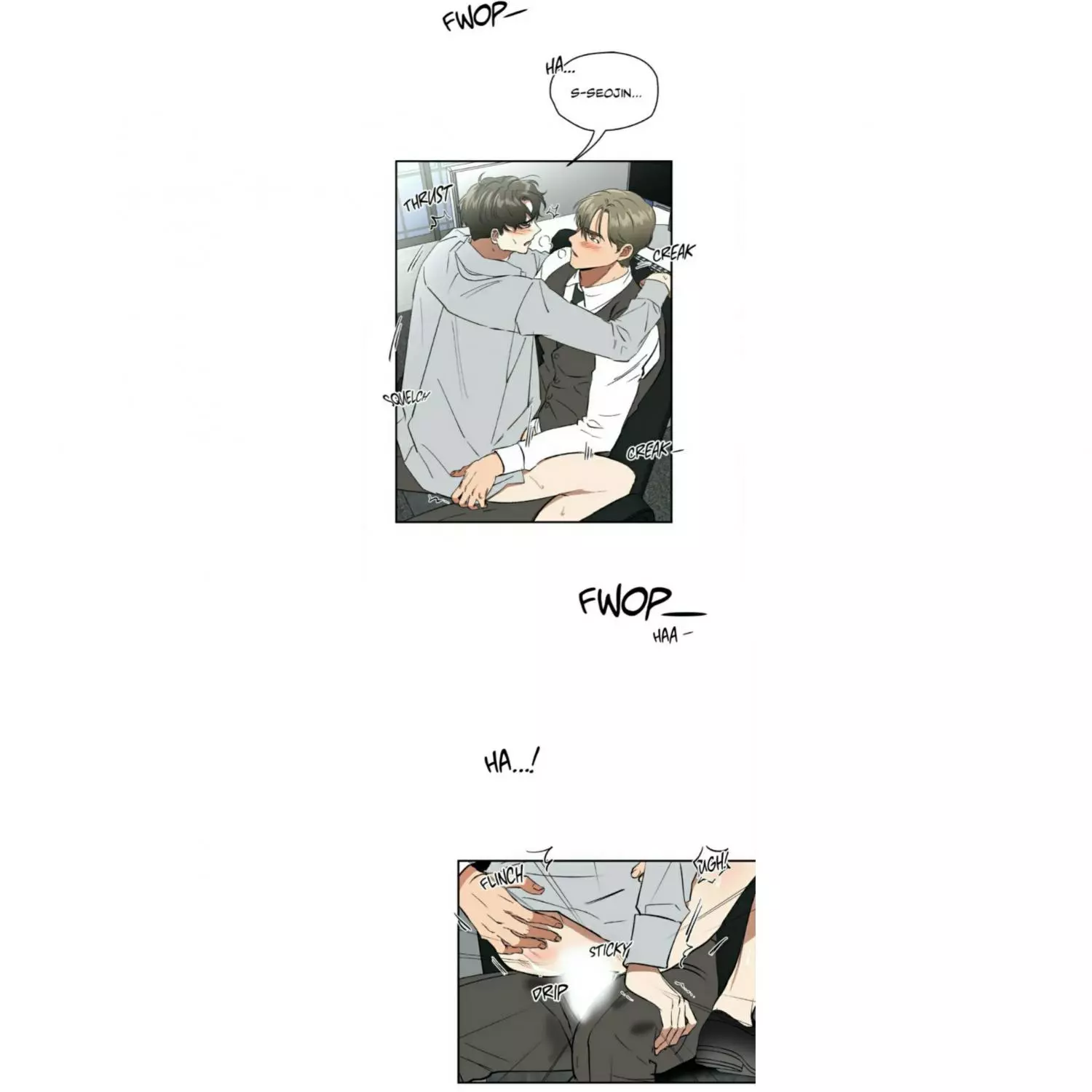 Manga page 24