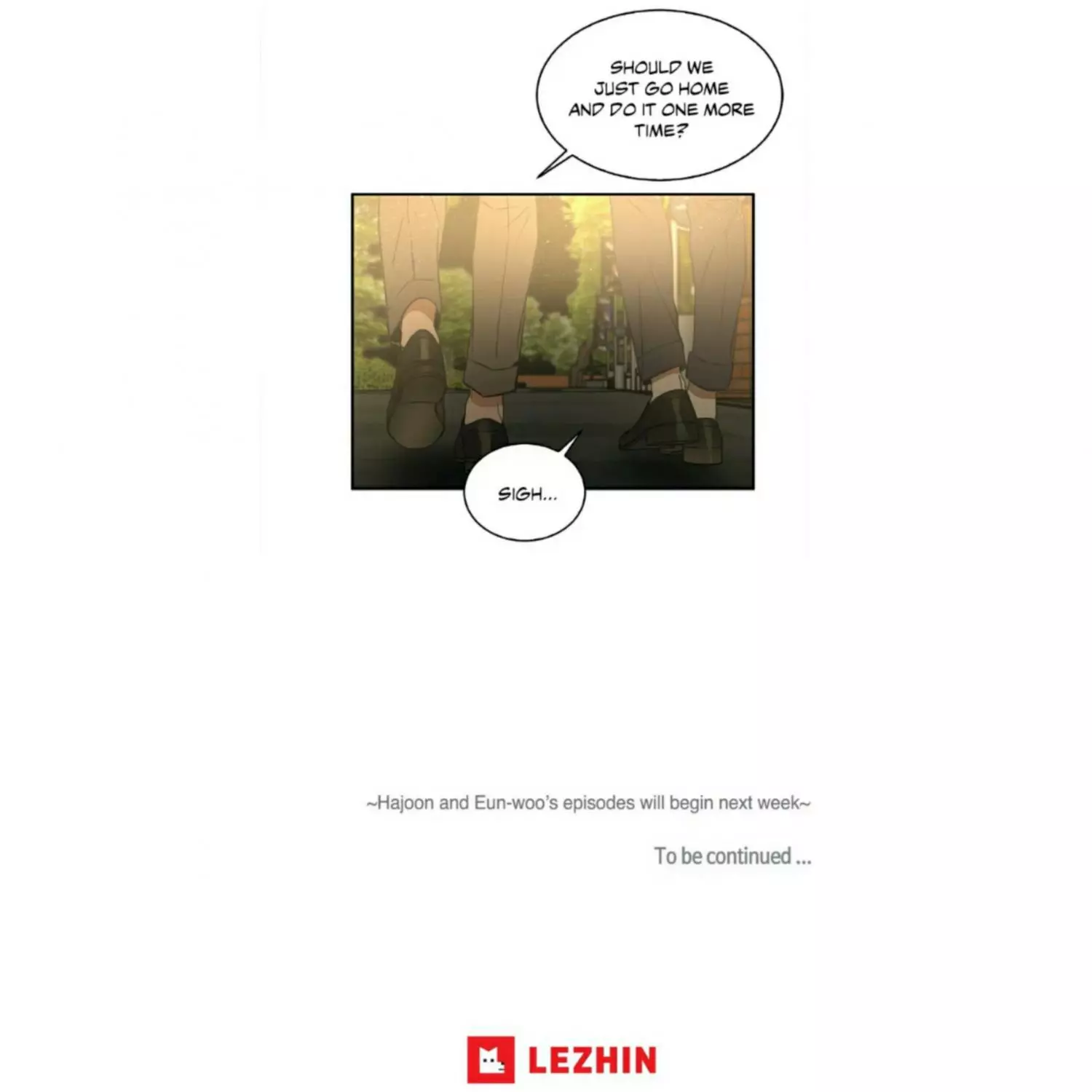 Manga page 42