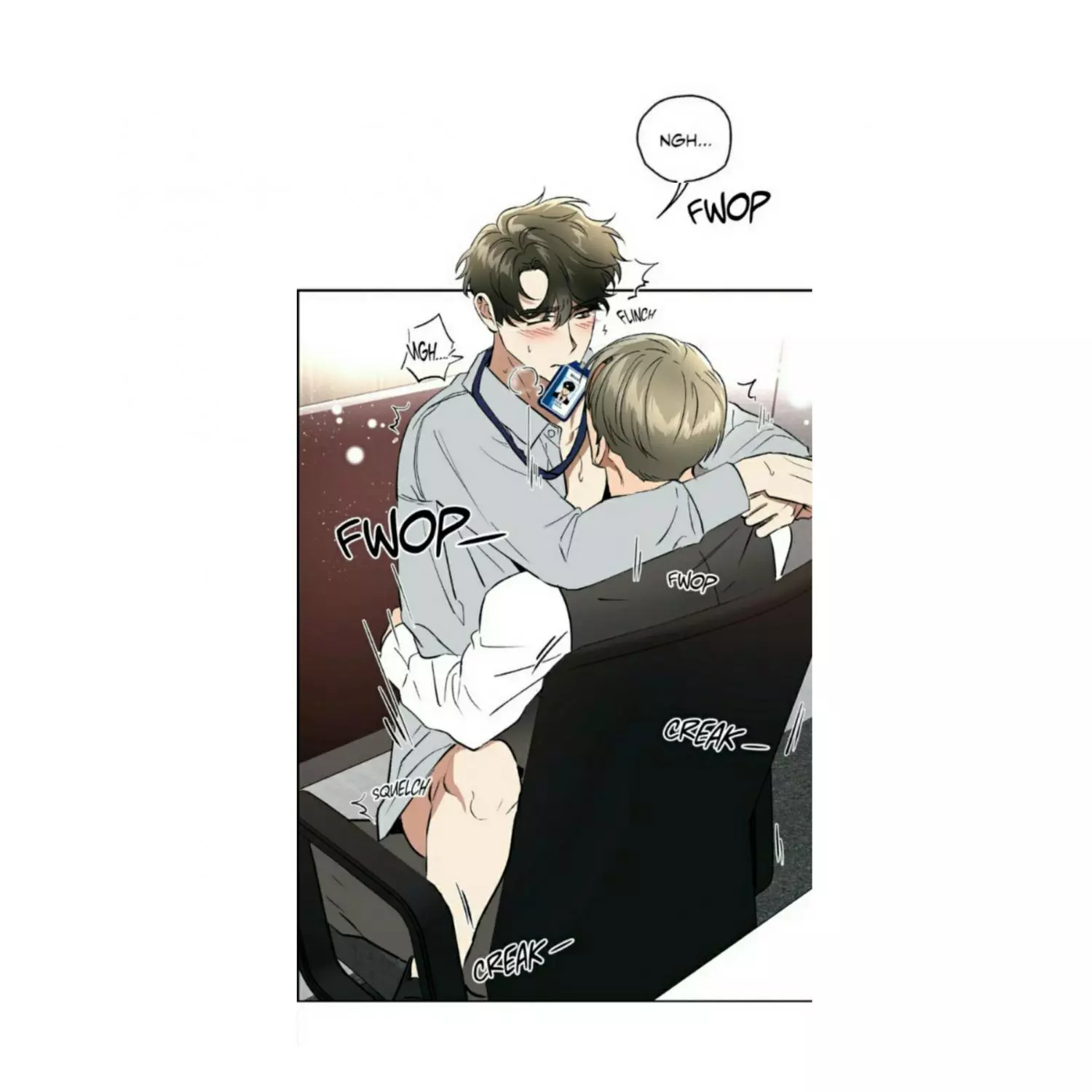Manga page 20