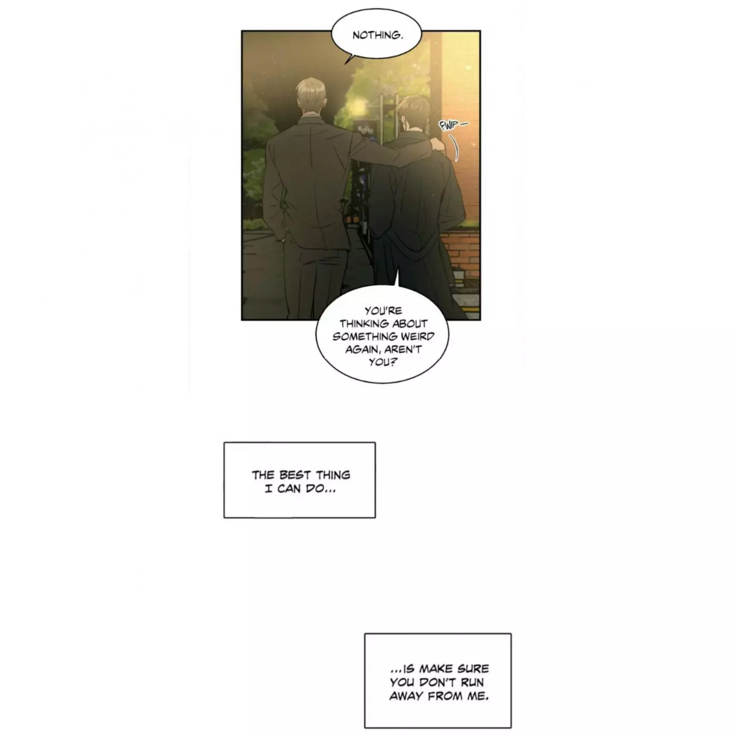 Manga page 41