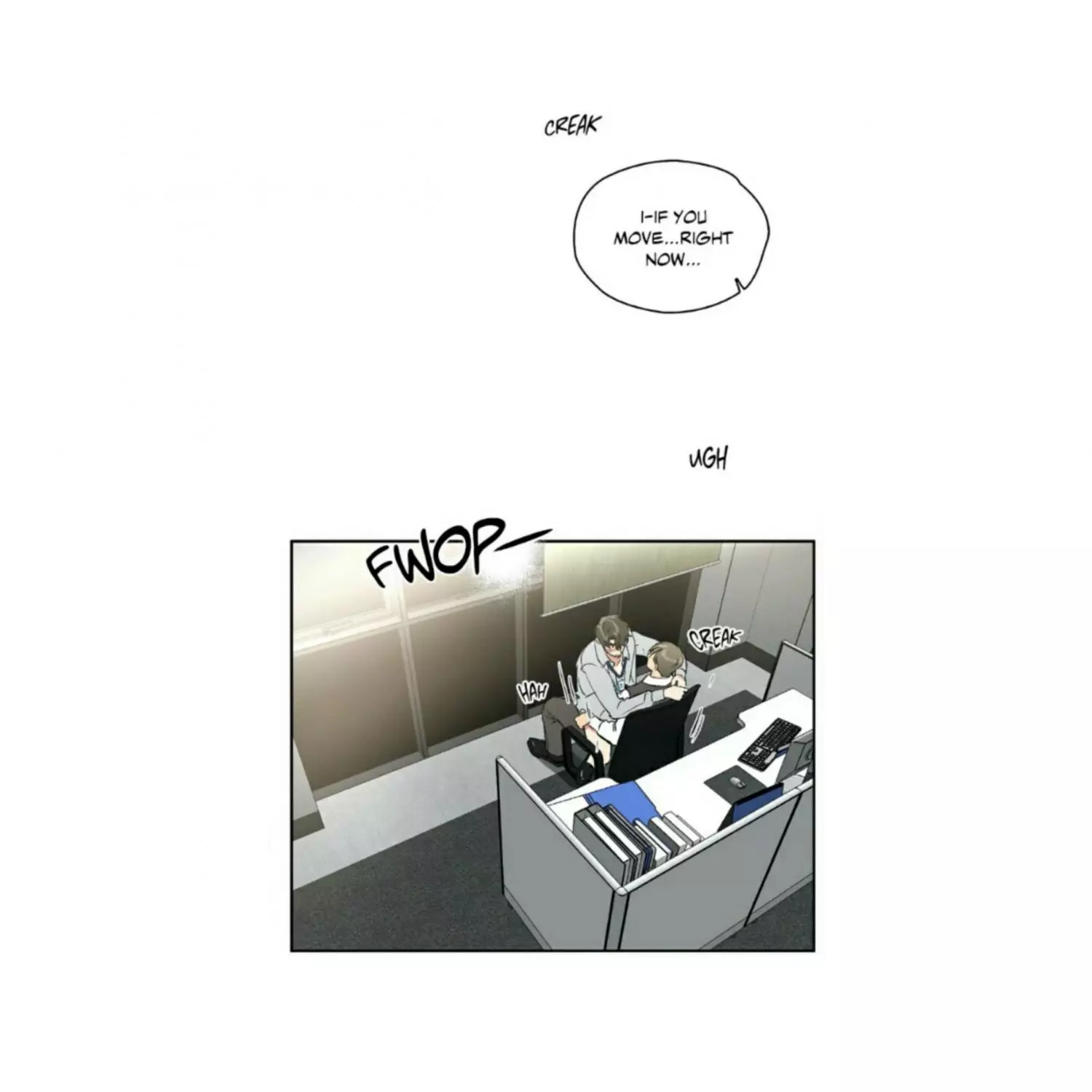 Manga page 23