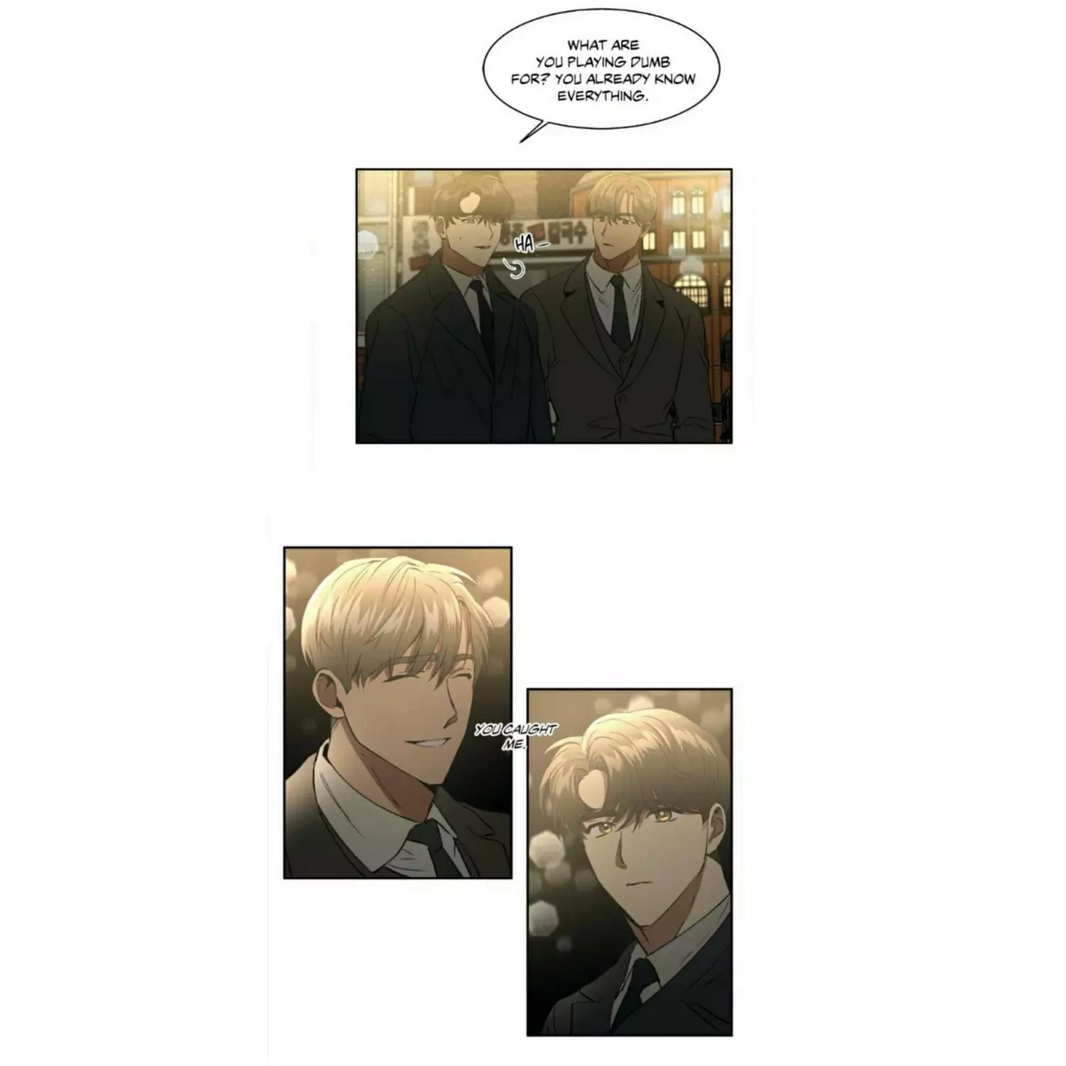 Manga page 37