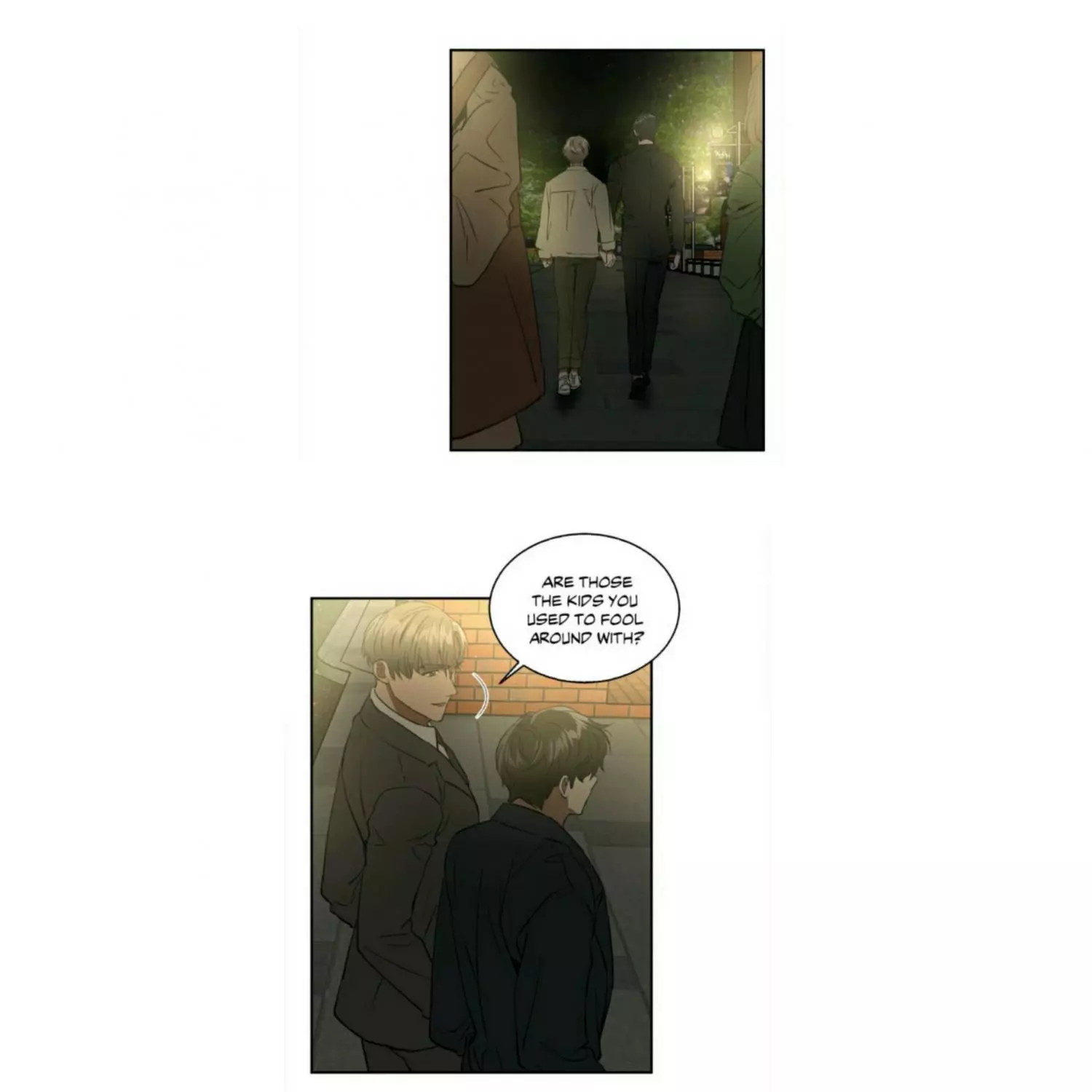 Manga page 36