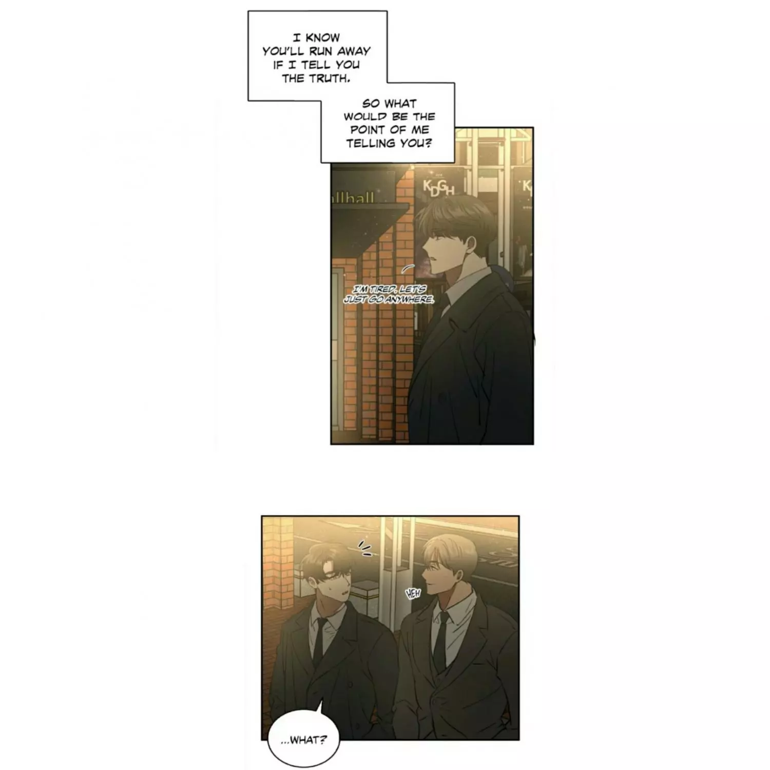 Manga page 40