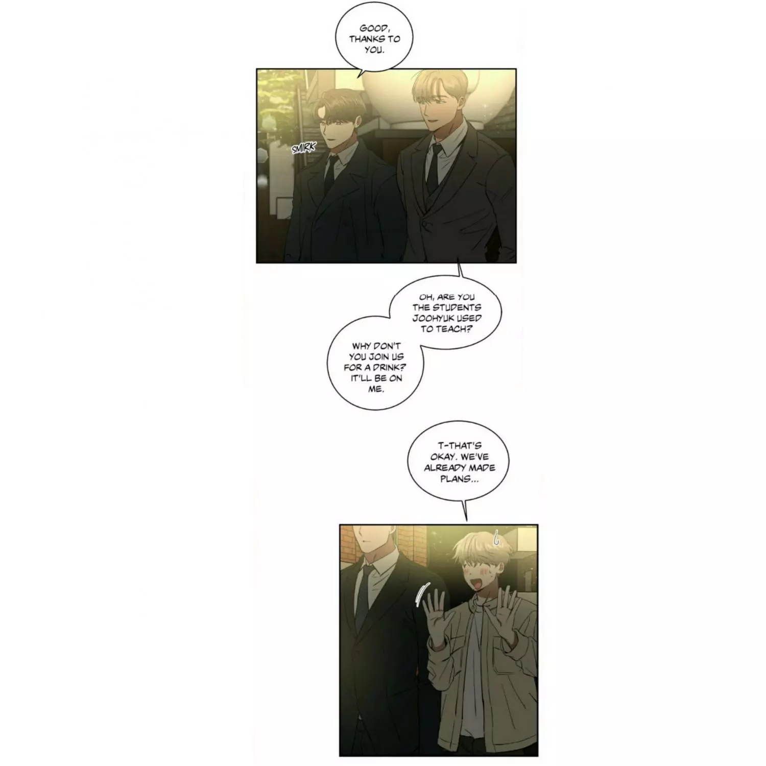 Manga page 34
