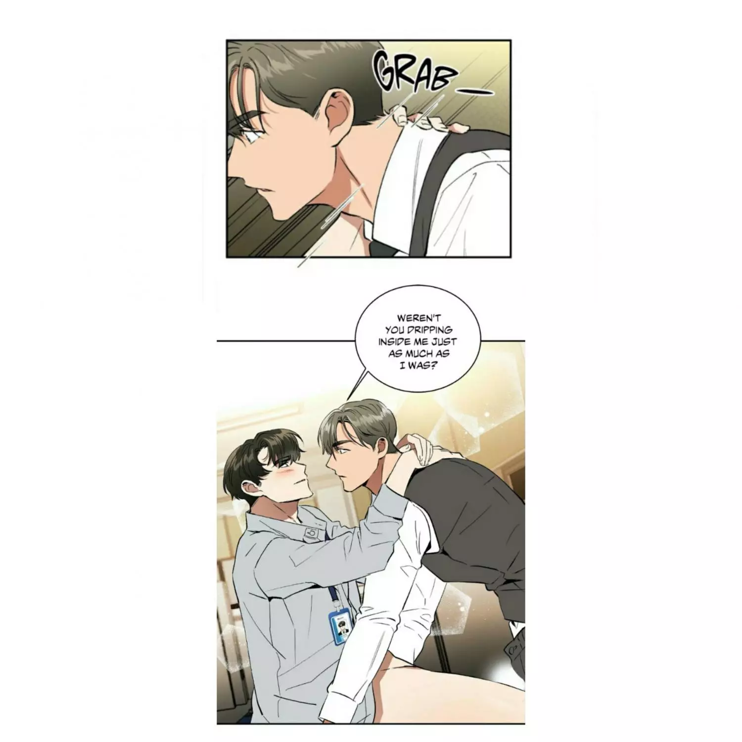 Manga page 15