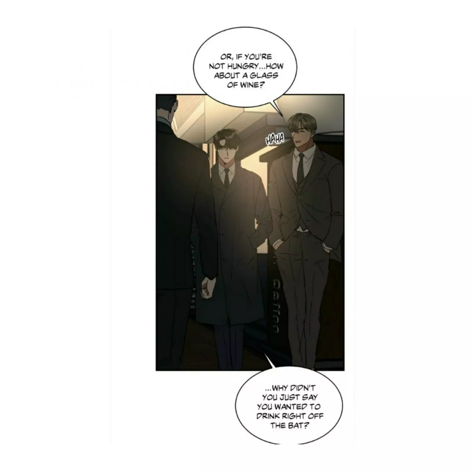 Manga page 31