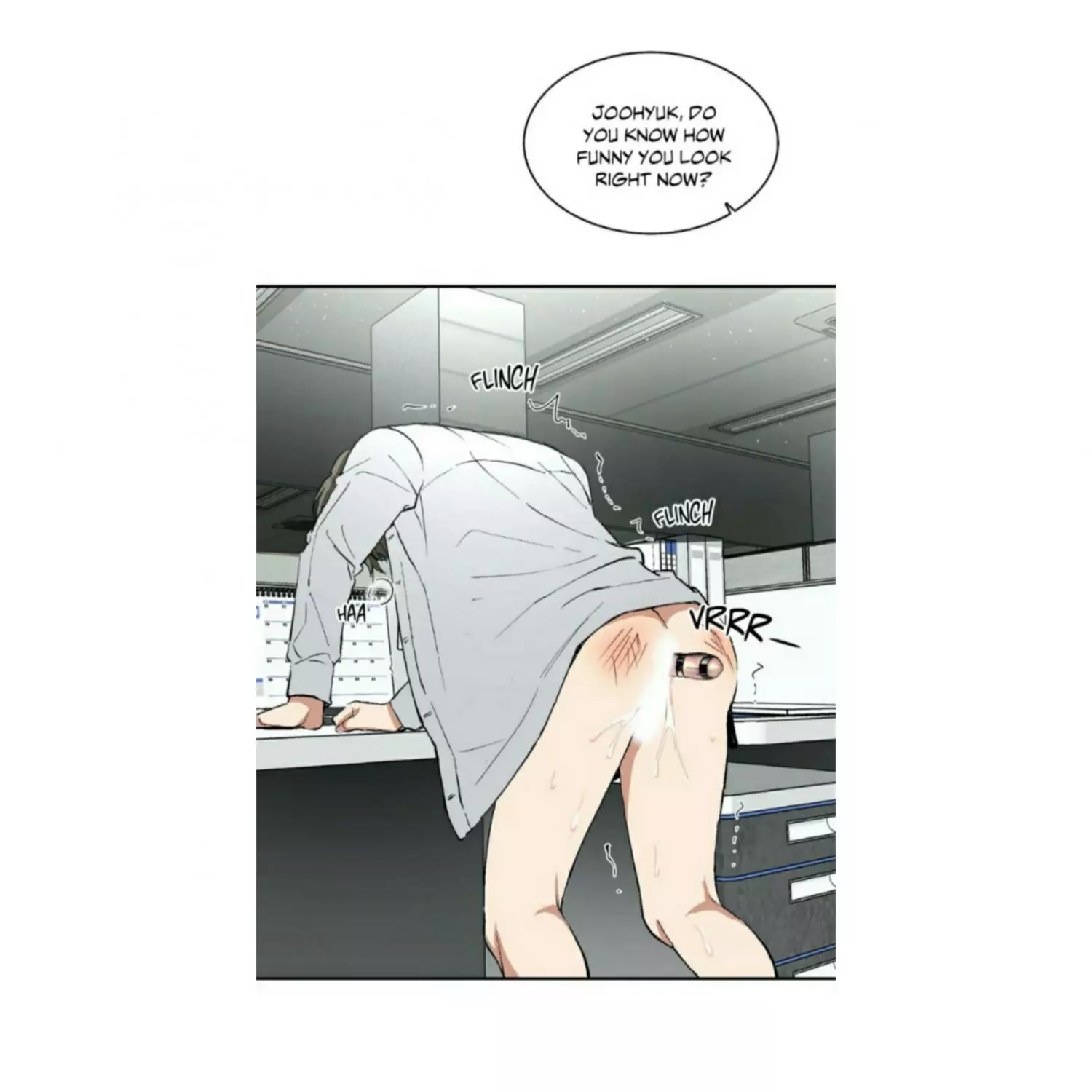 Manga page 13