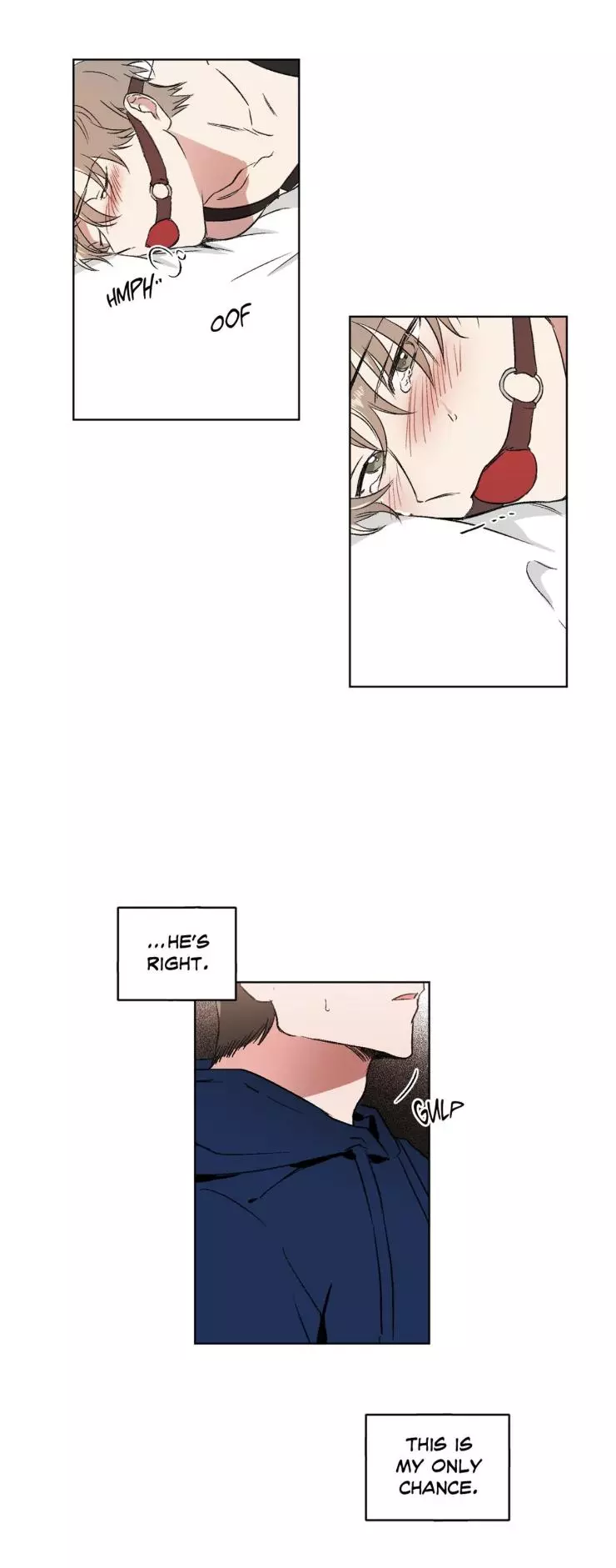 Manga page 13