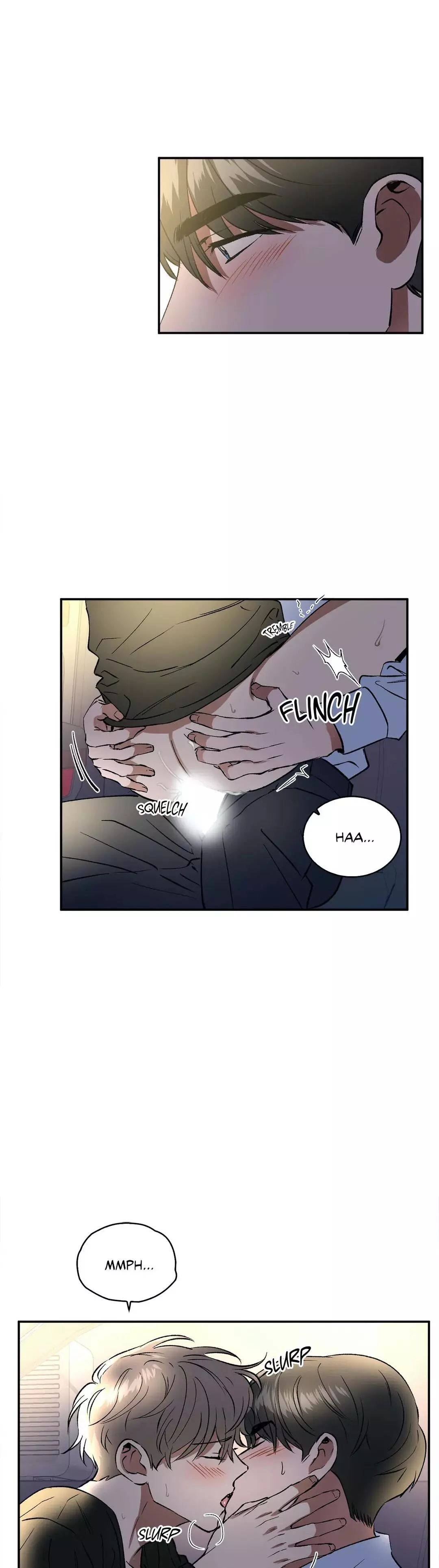 Manga page 14