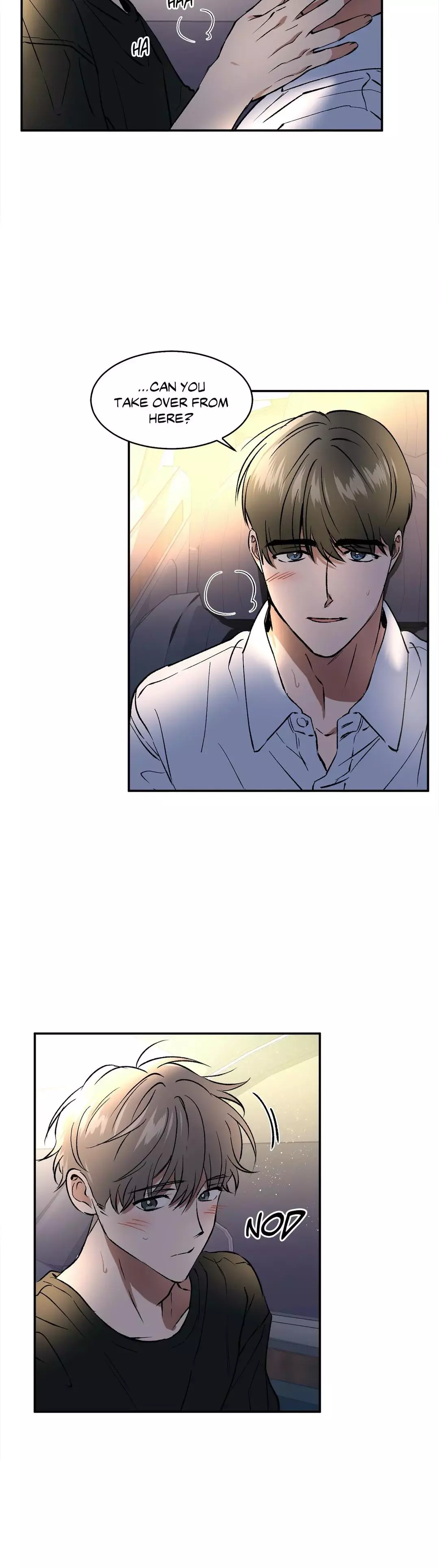 Manga page 16