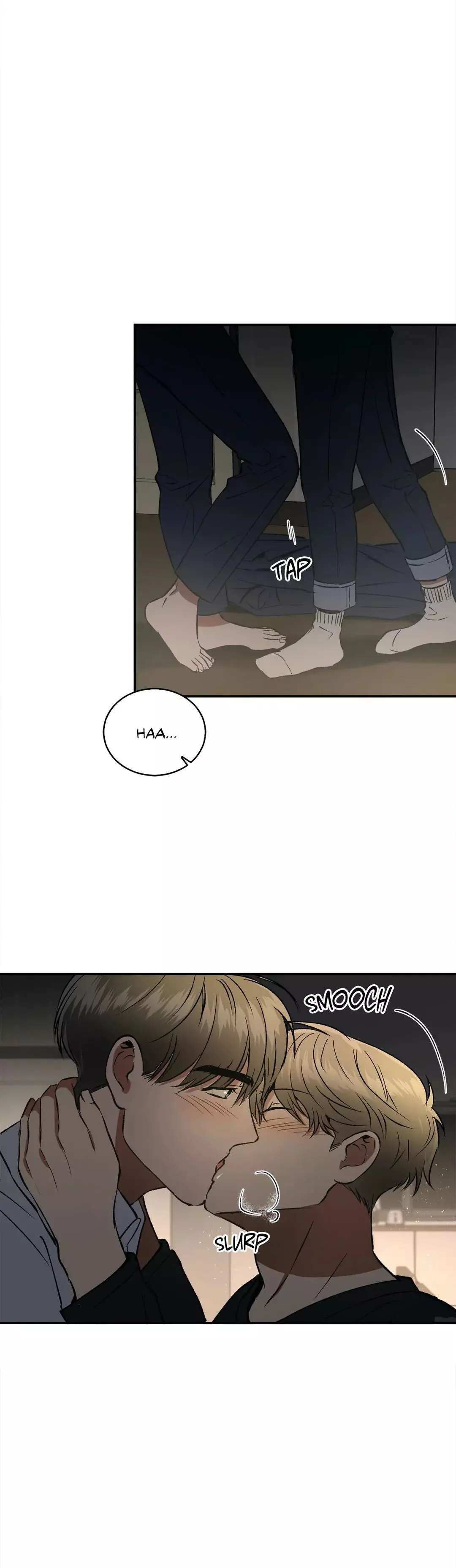 Manga page 24