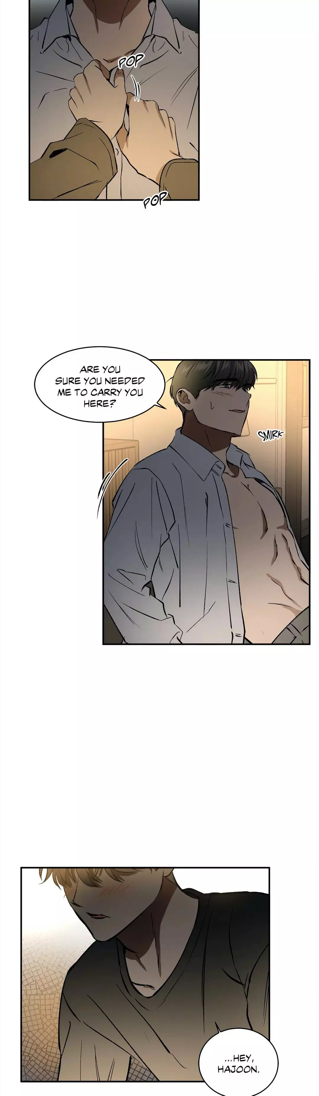 Manga page 26