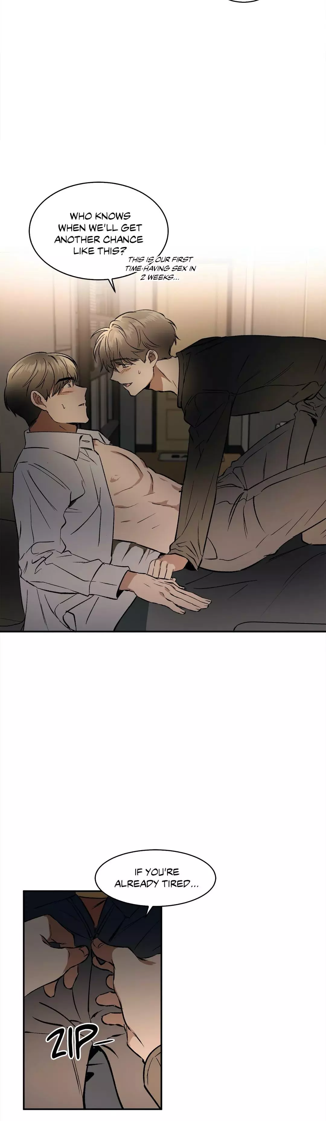 Manga page 27