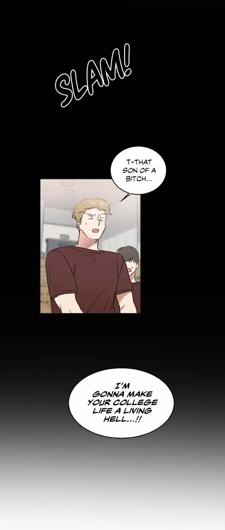 Manga page 24