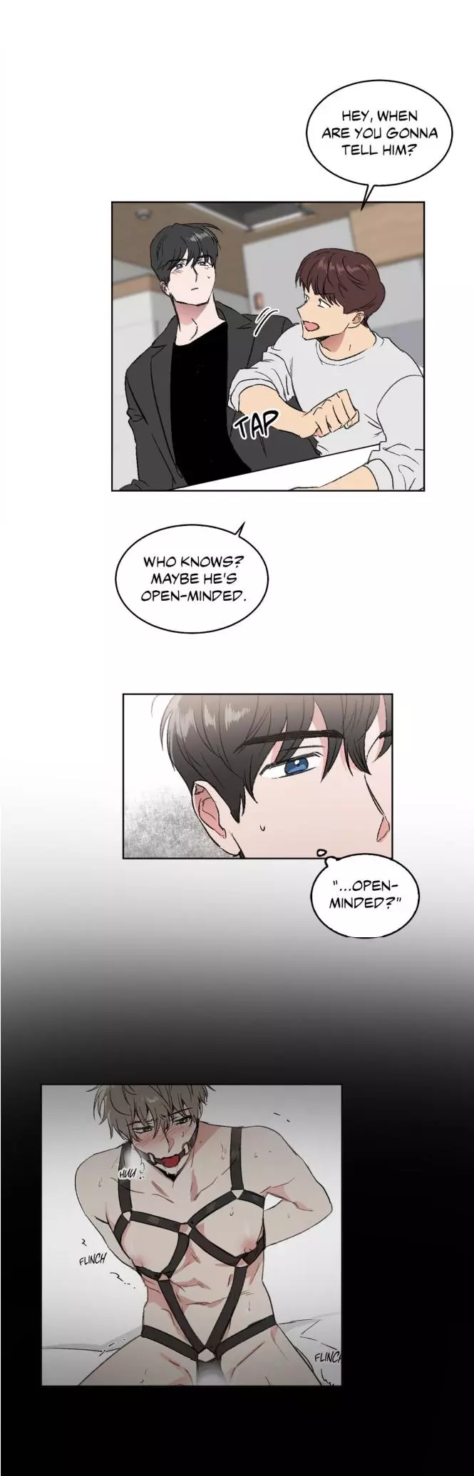 Manga page 26