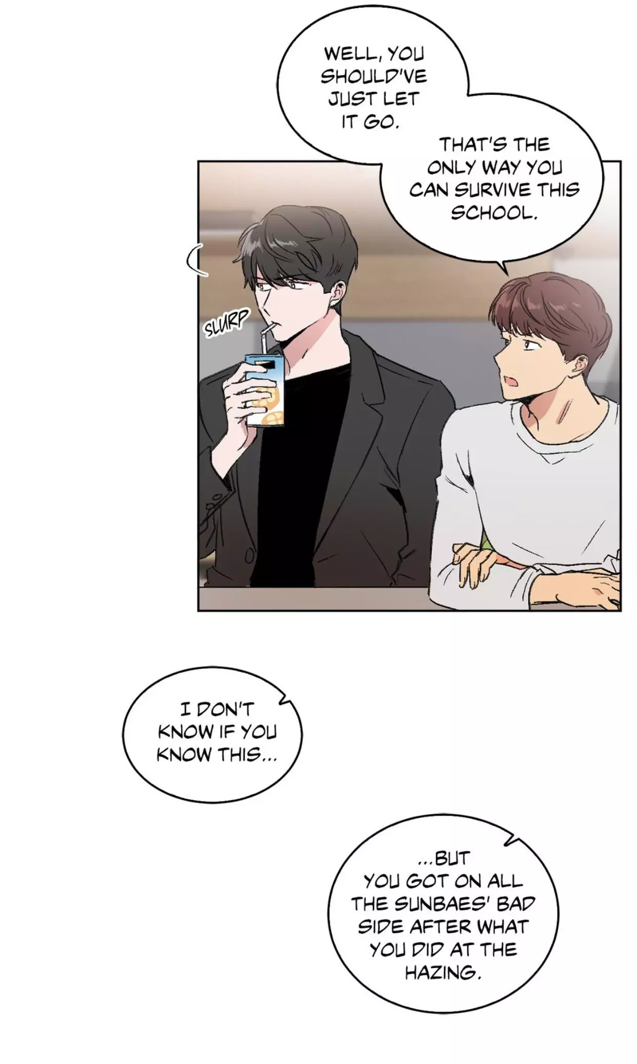 Manga page 14