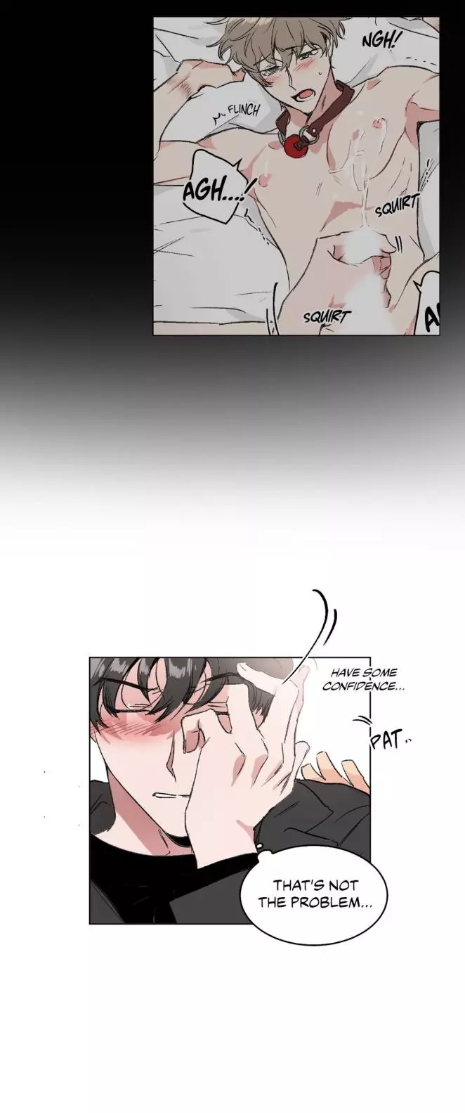Manga page 27