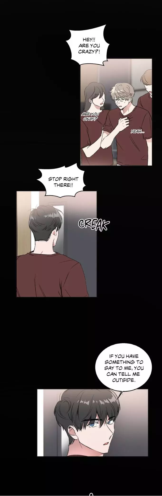 Manga page 23