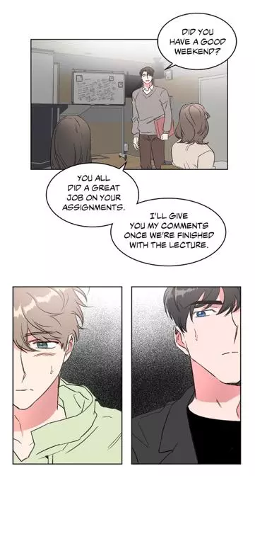 Manga page 27
