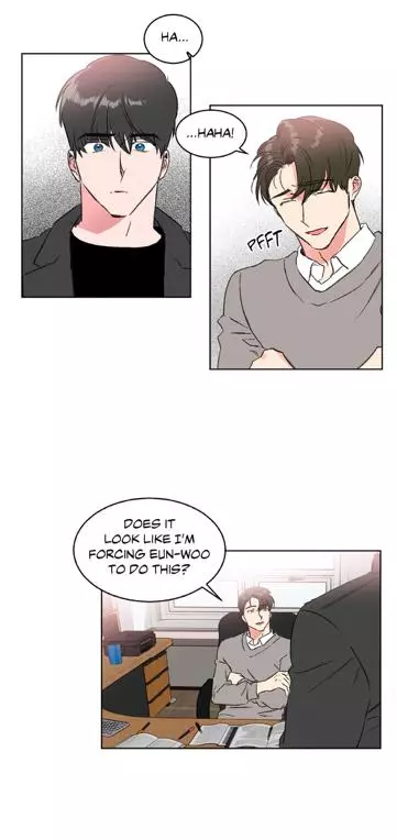 Manga page 20