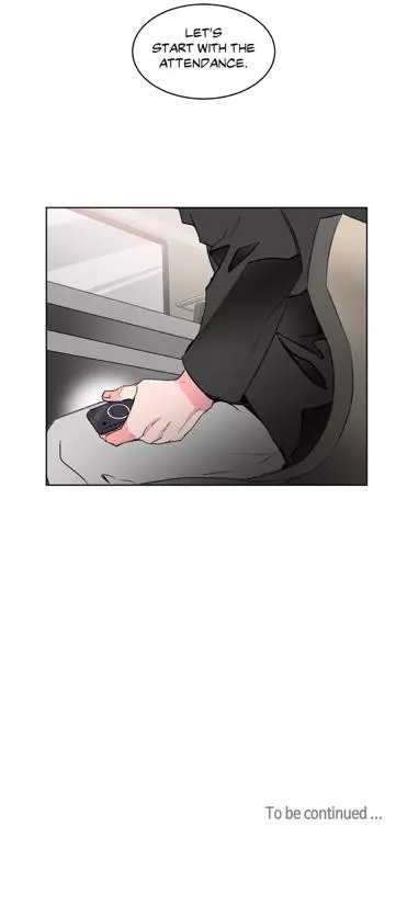 Manga page 28