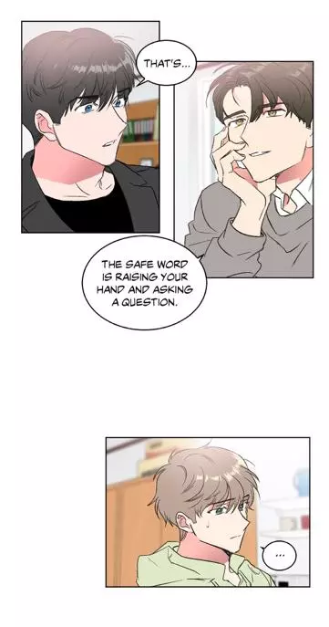 Manga page 13