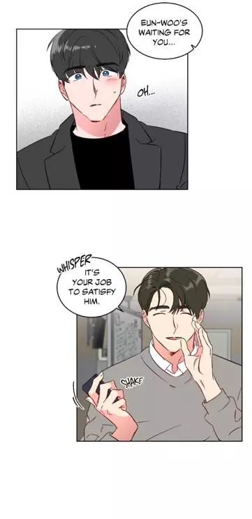 Manga page 16