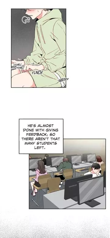 Manga page 23