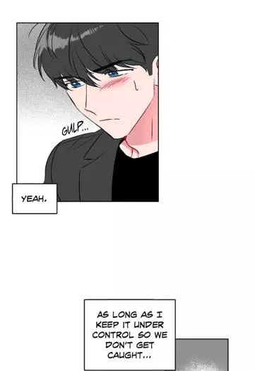 Manga page 28