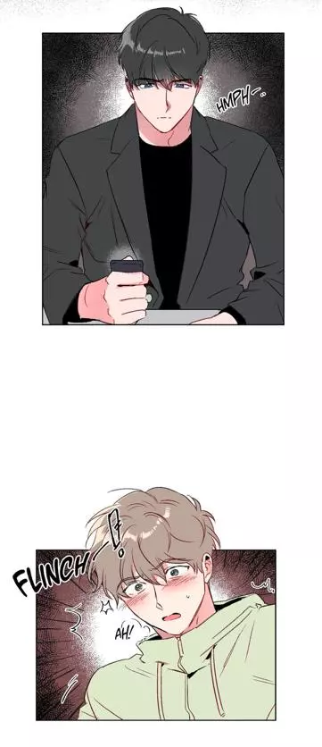 Manga page 26