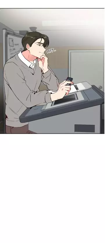 Manga page 33