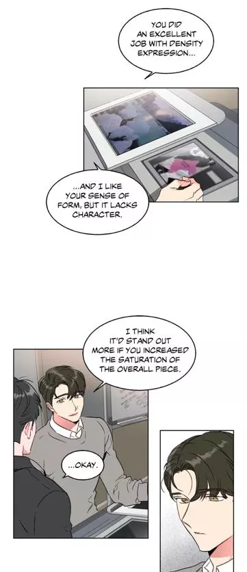 Manga page 12