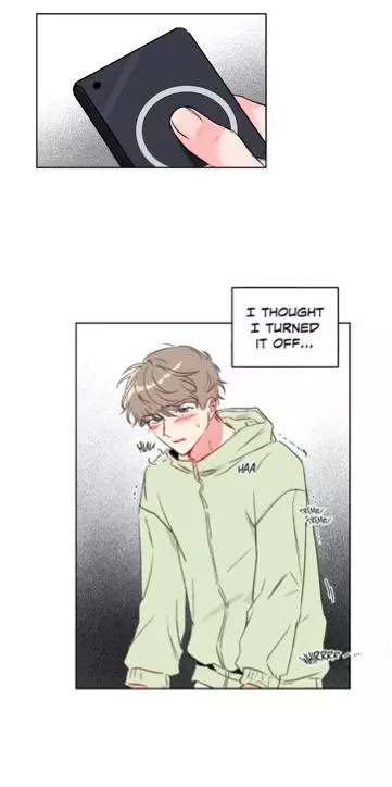 Manga page 31