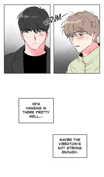 Manga page 22