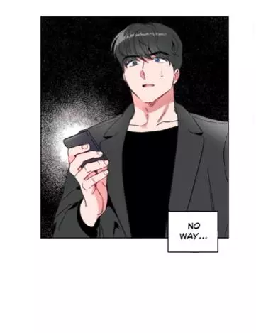 Manga page 32
