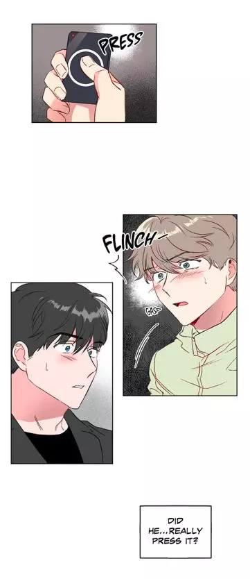 Manga page 17