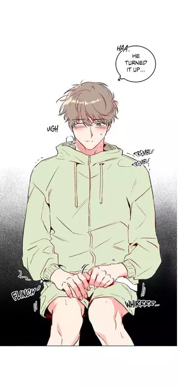 Manga page 27