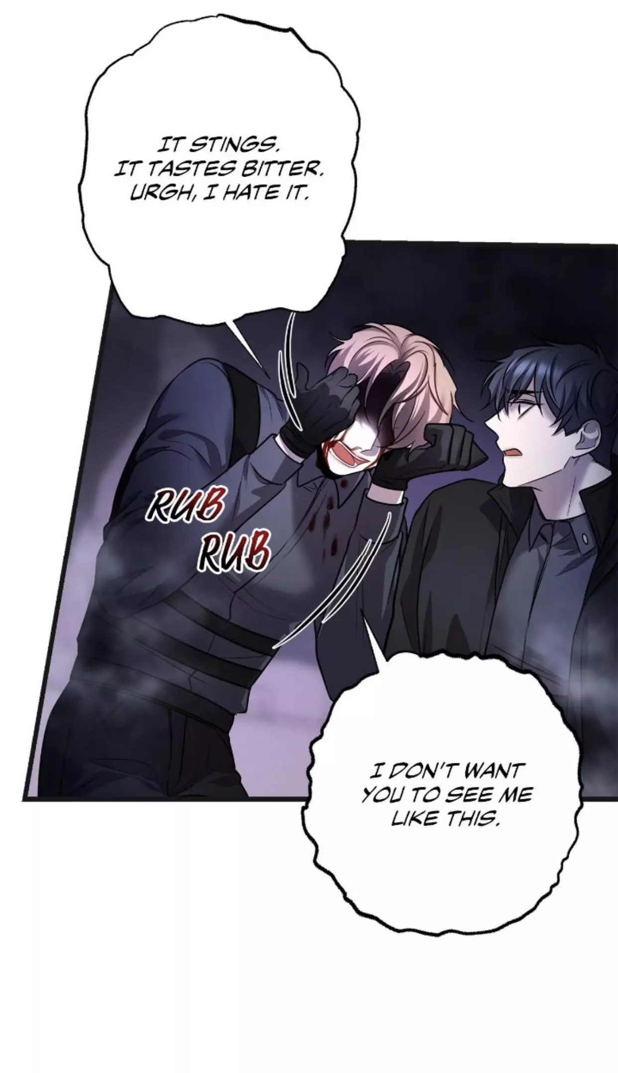 Manga page 44